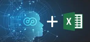 Advanced Excel with AI