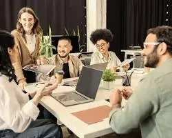 Business & Functional Training