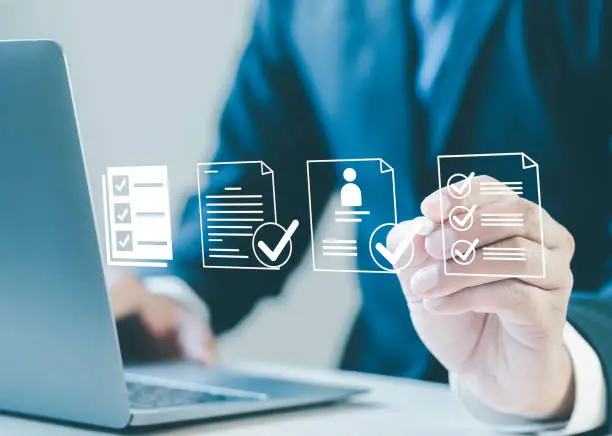 Compliance & Workplace Ethics Training