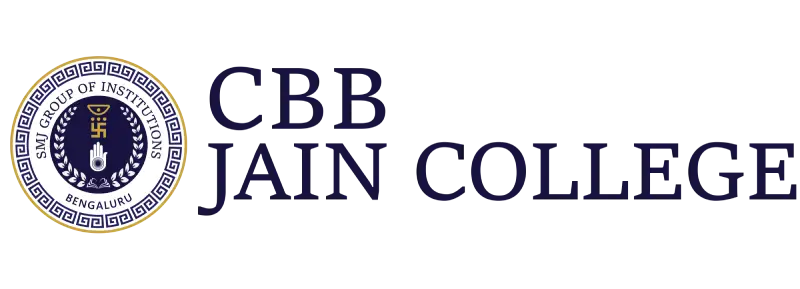 CBB