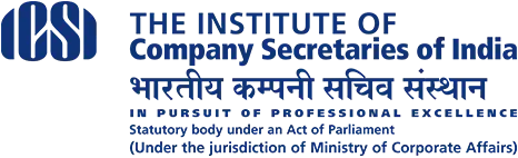 icsi
