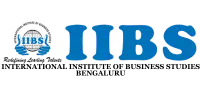 IIB