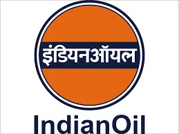 iocl