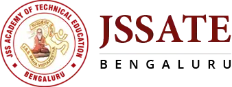 JSS
