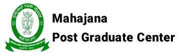 logo Mahajana