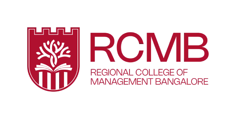 rcmb