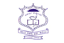 vijaynagar