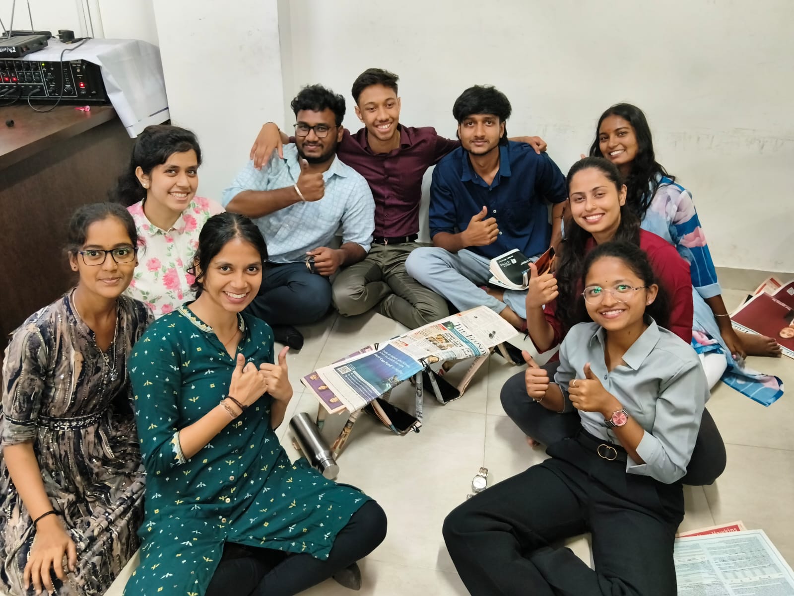 icsi-12