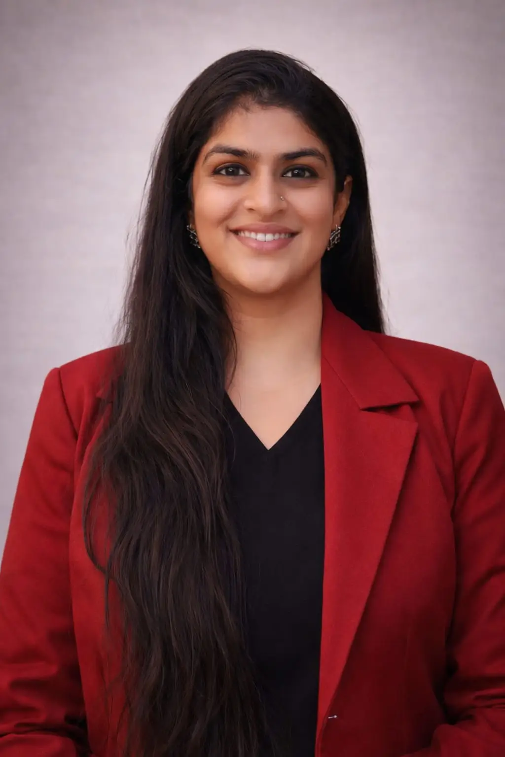 Keerthana