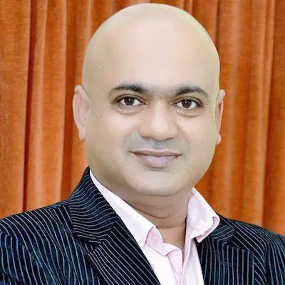 Pradeep