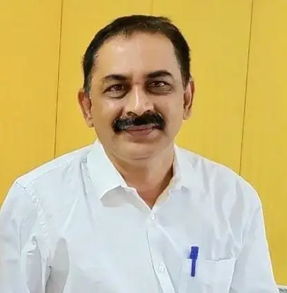 prahlad
