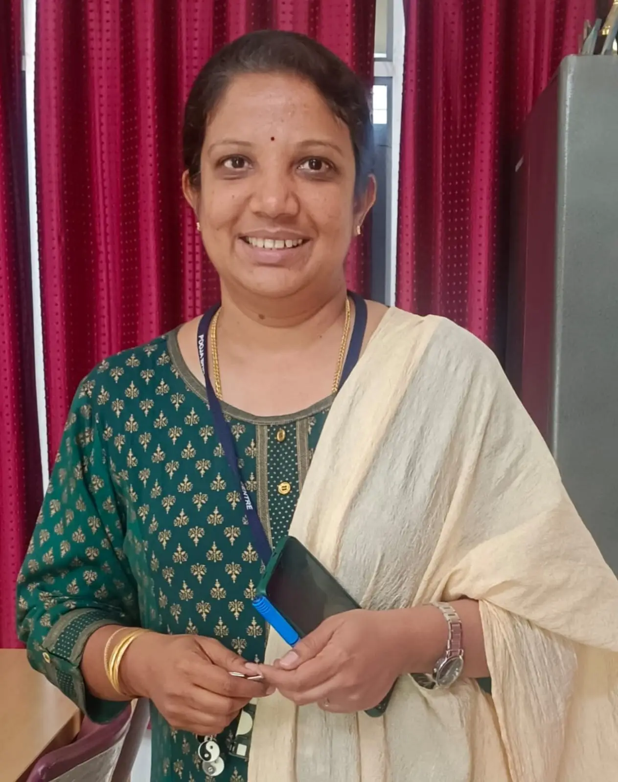 Rachana